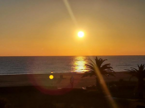 CANET EN ROUSSILLON Vacances catalanes MAR ESTANG B02